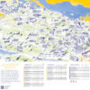Seminarland.ch – Bild 2