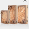 Geschenkbox Verpackung – Bild 2