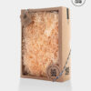 Geschenkbox Verpackung – Bild 5