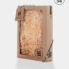 Geschenkbox Verpackung – Bild 3