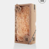 Geschenkbox Verpackung – Bild 4