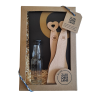 Herzerwärmende Box – Bild 2