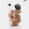 Bio Meringues – Bild 2