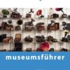 Museumsführer «muse-um-zürich» – Bild 2