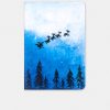 Zürioberländer Adventsbox – Bild 8