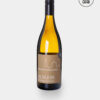 Ustermer Auslese - Image 2
