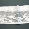 Alpenpanorama vom Bachtel, Hans Nussberger – Bild 3
