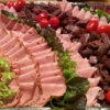 Trockenfleisch Chlaus-Hof – Bild 7