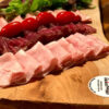 Trockenfleisch Chlaus-Hof – Bild 6