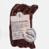 Trockenfleisch Chlaus-Hof – Bild 2