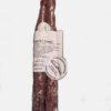 Trockenfleisch Chlaus-Hof – Bild 4