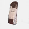 Trockenfleisch Chlaus-Hof – Bild 3