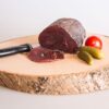Trockenfleisch Chlaus-Hof – Bild 5