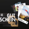 Herzerwärmende Box – Bild 6