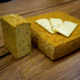 Raclettkäse – Bild 2